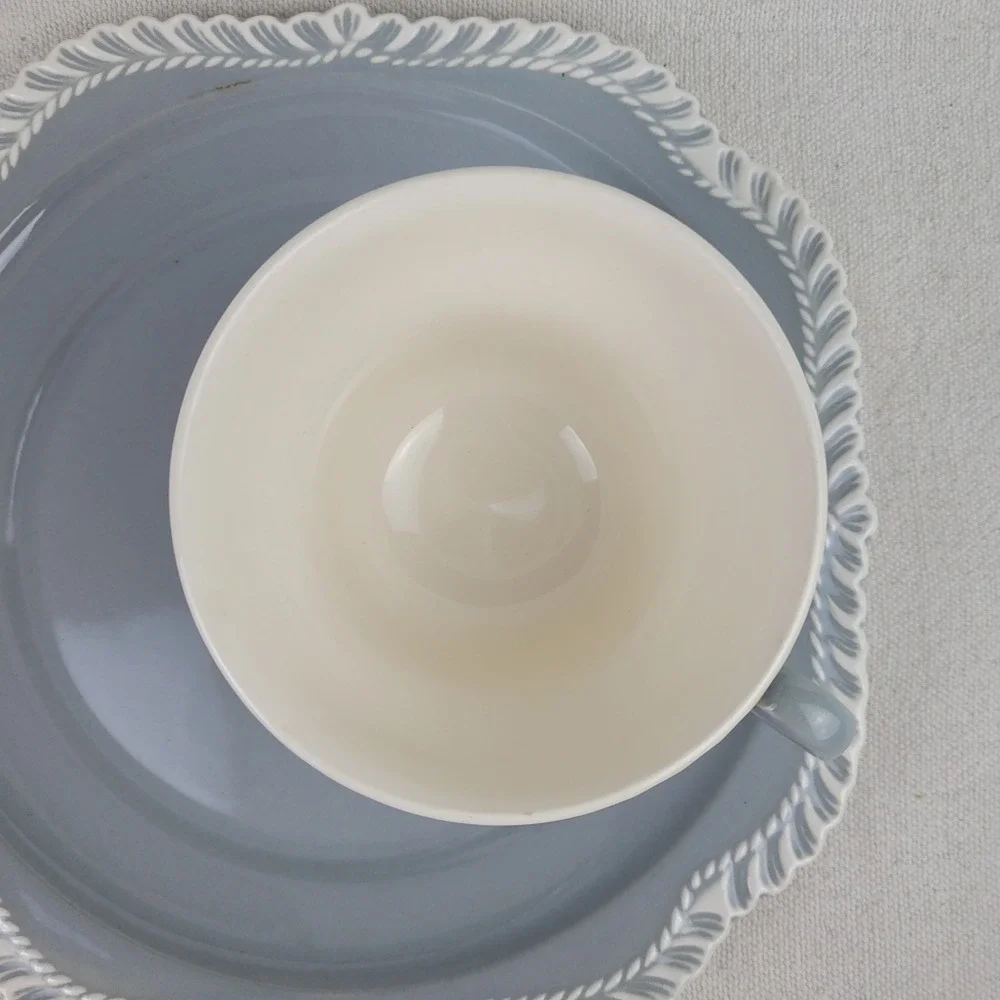 Harker Pottery vintage harker